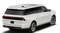 2027 Lincoln Navigator Reserve L