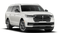 2027 Lincoln Navigator Reserve L
