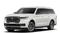 2027 Lincoln Navigator Reserve L