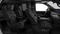 2027 Lincoln Navigator Reserve L