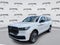 2026 Lincoln Navigator Reserve L