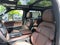 2026 Lincoln Navigator Reserve L