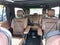 2026 Lincoln Navigator Reserve L