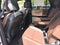 2026 Lincoln Navigator Reserve L