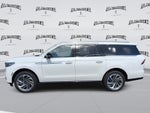2026 Lincoln Navigator Reserve L