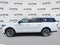2026 Lincoln Navigator Reserve L