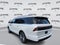 2026 Lincoln Navigator Reserve L