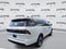 2026 Lincoln Navigator Reserve L