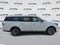 2026 Lincoln Navigator Reserve L