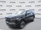 2026 Lincoln Navigator Reserve L