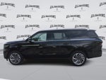 2026 Lincoln Navigator Reserve L