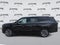 2026 Lincoln Navigator Reserve L