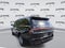 2026 Lincoln Navigator Reserve L