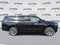 2026 Lincoln Navigator Reserve L