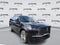 2026 Lincoln Navigator Reserve L