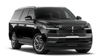 2026 Lincoln Navigator Reserve L