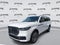 2026 Lincoln Navigator Reserve L