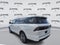 2026 Lincoln Navigator Reserve L