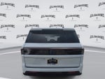 2026 Lincoln Navigator Reserve L