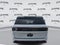 2026 Lincoln Navigator Reserve L