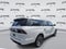 2026 Lincoln Navigator Reserve L