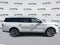 2026 Lincoln Navigator Reserve L