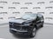 2026 Lincoln Navigator Reserve L