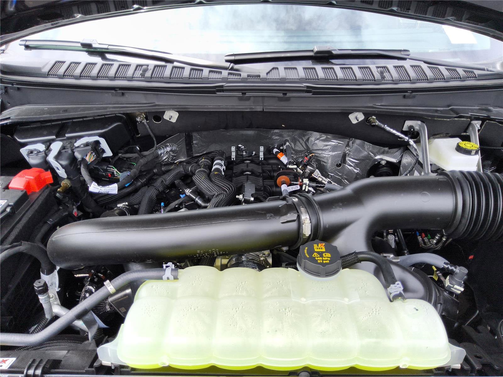 2026 Lincoln Navigator Reserve L