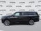 2026 Lincoln Navigator Reserve L