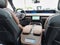 2026 Lincoln Navigator Reserve L