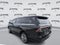 2026 Lincoln Navigator Reserve L