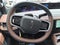 2026 Lincoln Navigator Reserve L