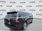 2026 Lincoln Navigator Reserve L