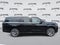 2026 Lincoln Navigator Reserve L