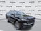2026 Lincoln Navigator Reserve L