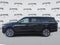 2026 Lincoln Navigator L