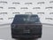 2026 Lincoln Navigator L