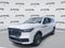 2026 Lincoln Navigator Premiere L