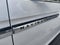 2026 Lincoln Navigator Premiere L