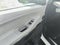2026 Lincoln Navigator Premiere L