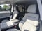 2026 Lincoln Navigator Premiere L