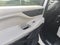 2026 Lincoln Navigator Premiere L