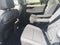 2026 Lincoln Navigator Premiere L