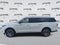 2026 Lincoln Navigator Premiere L