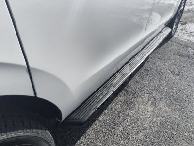 2026 Lincoln Navigator Premiere L