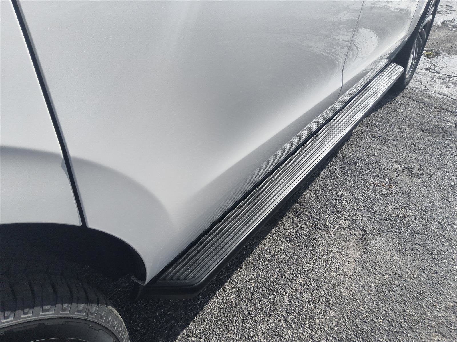 2026 Lincoln Navigator Premiere L