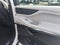 2026 Lincoln Navigator Premiere L