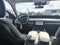 2026 Lincoln Navigator Premiere L