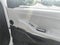 2026 Lincoln Navigator Premiere L
