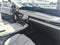 2026 Lincoln Navigator Premiere L